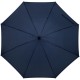 Зонт-трость Domelike G-15840 