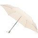 Зонт складной Nicety G-15841 