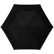 Зонт складной Nicety G-15841 