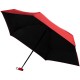 Складной зонт Color Action G-15842 