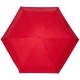 Складной зонт Color Action G-15842 