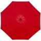 Зонт наоборот складной Futurum G-15844 