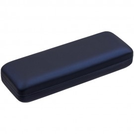 Футляр для ручек Coverty Plus G-15879 