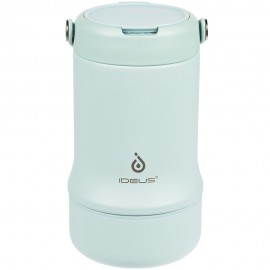 Термос для еды Tabenodo G-15954 