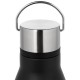 Термобутылка Tabenodo G-15955 