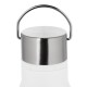 Термобутылка Tabenodo G-15955 