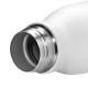 Термобутылка Tabenodo G-15955 