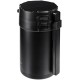 Термос для еды Jiayi в термочехле G-15957 