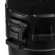 Термос для еды Jiayi в термочехле G-15957 