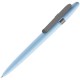 Ручка шариковая Prodir DS5 TSM Metal Clip G-16199 