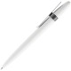 Ручка шариковая Prodir DS5 TSM Metal Clip G-16199 