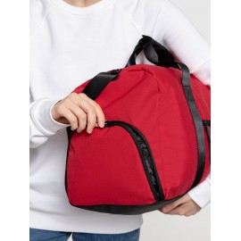 Сумка дорожная urbanPulse G-16226 