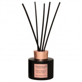 Диффузор Stoneglow Candles G-16227 