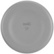 Термобутылка Glendale G-16259 