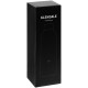 Термобутылка Glendale G-16259 