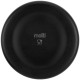 Термобутылка Glendale G-16259 