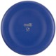 Термобутылка Glendale G-16259 