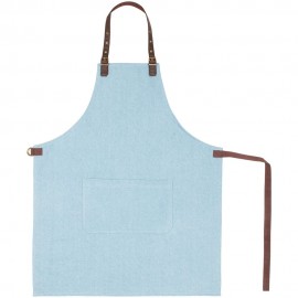 Фартук Denim Team G-16296 