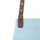 Фартук Denim Team G-16296 
