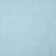 Фартук Denim Team G-16296 