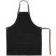 Фартук Denim Team G-16296 