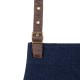 Фартук Denim Team G-16296 