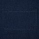 Фартук Denim Team G-16296 