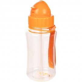 Детская бутылка для воды Nimble G-16774 