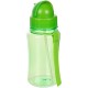 Детская бутылка для воды Nimble G-16774 
