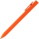 Ручка шариковая Swiper SQ Soft Touch G-16969 