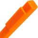 Ручка шариковая Swiper SQ Soft Touch G-16969 