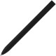 Ручка шариковая Swiper SQ Soft Touch G-16969 