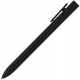 Ручка шариковая Swiper SQ Soft Touch G-16969 