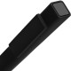 Ручка шариковая Swiper SQ Soft Touch G-16969 
