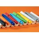 Ручка шариковая Swiper SQ Soft Touch G-16969 