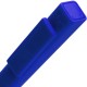 Ручка шариковая Swiper SQ Soft Touch G-16969 