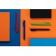 Ручка шариковая Swiper SQ Soft Touch G-16969 