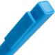 Ручка шариковая Swiper SQ Soft Touch G-16969 