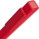 Ручка шариковая Swiper SQ Soft Touch G-16969 
