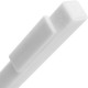 Ручка шариковая Swiper SQ Soft Touch G-16969 