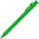 Ручка шариковая Swiper SQ Soft Touch G-16969 
