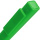 Ручка шариковая Swiper SQ Soft Touch G-16969 