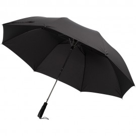 Зонт складной Big Arc G-17189 