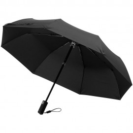 Зонт складной City Guardian G-17190 