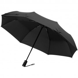 Зонт складной Easy Close G-17191 