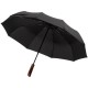 Зонт складной Cloudburst G-17192 