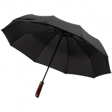 Зонт складной Cloudburst G-17192 