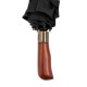 Зонт складной Cloudburst G-17192 