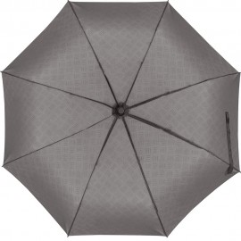 Зонт складной Hard Work с проявляющимся рисунком G-17195 