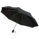 Зонт складной Comfort G-17315 